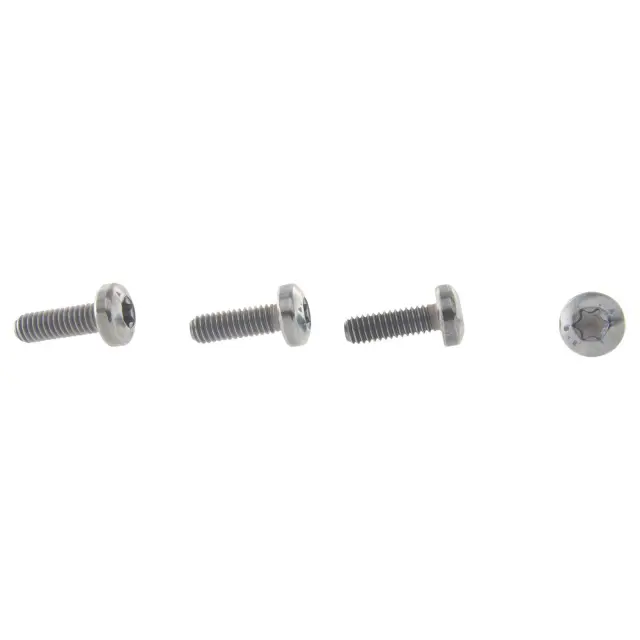 Blind Spot Radar Bolt - Ford (w505513s900)