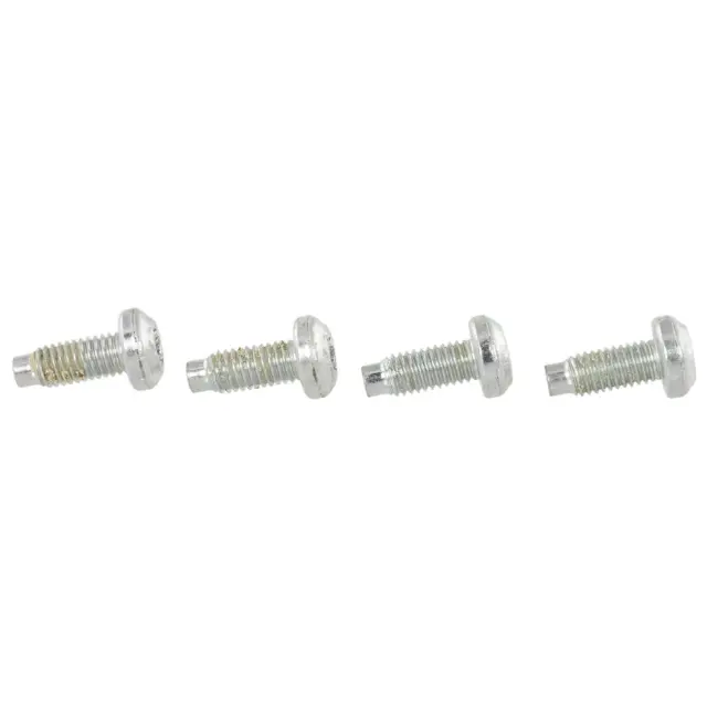 Bolt - Ford (w505571s437)