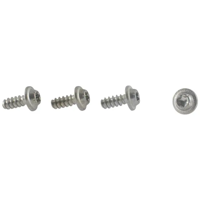 Screw - Ford (w506942s437)