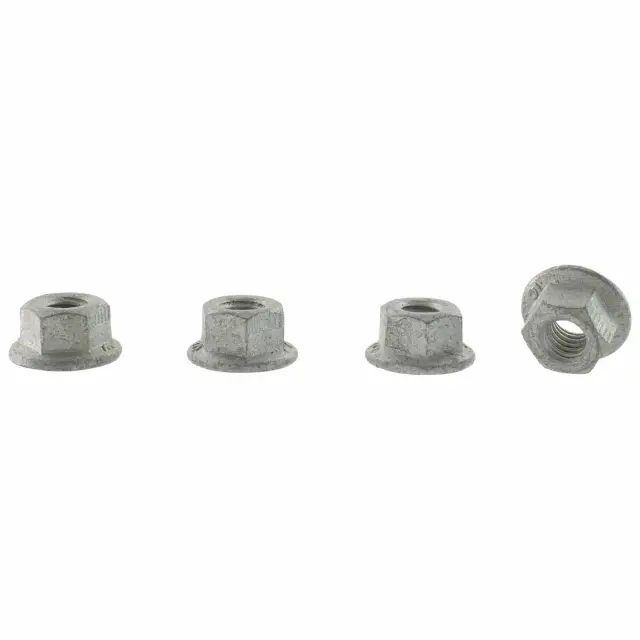 Nut Hex - Ford (w520111s301)
