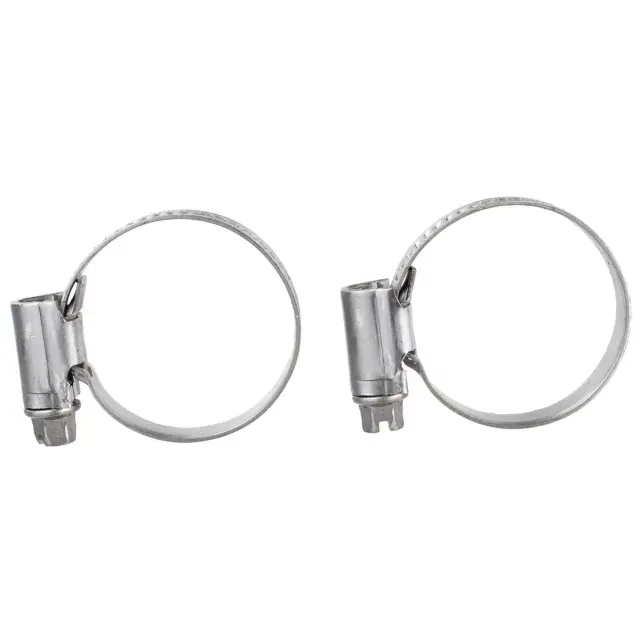 Clamp Tube - Ford (w525934s300)
