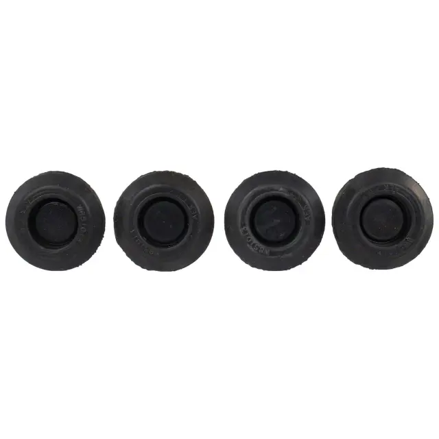 Drain Hose Grommet - Ford (w651013s)