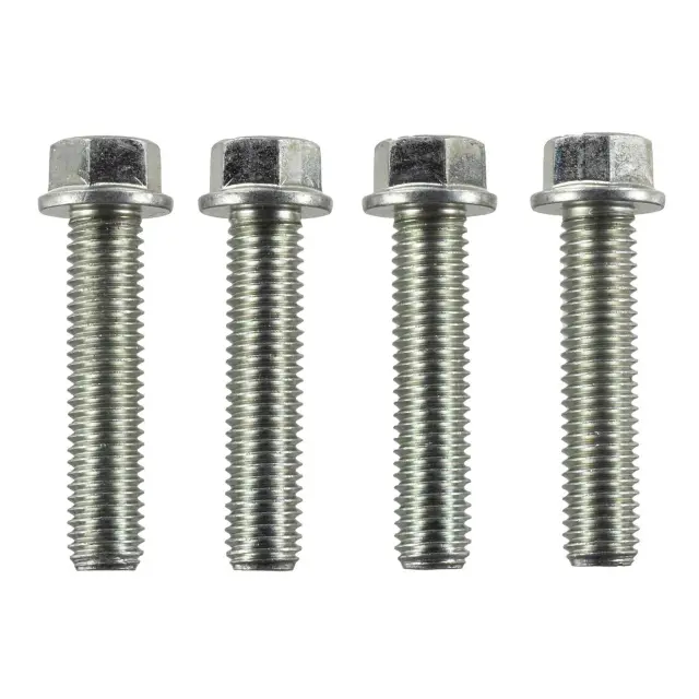 Bolt - Ford (w701073s437)