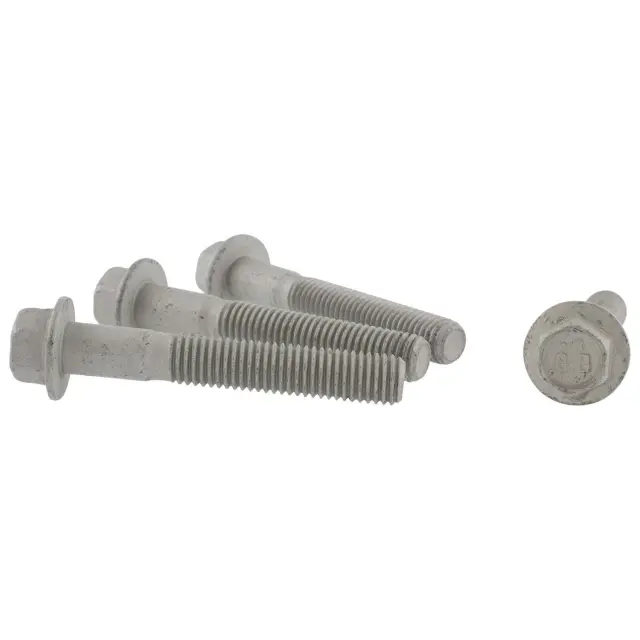 Bolt - Ford (w701514s439)