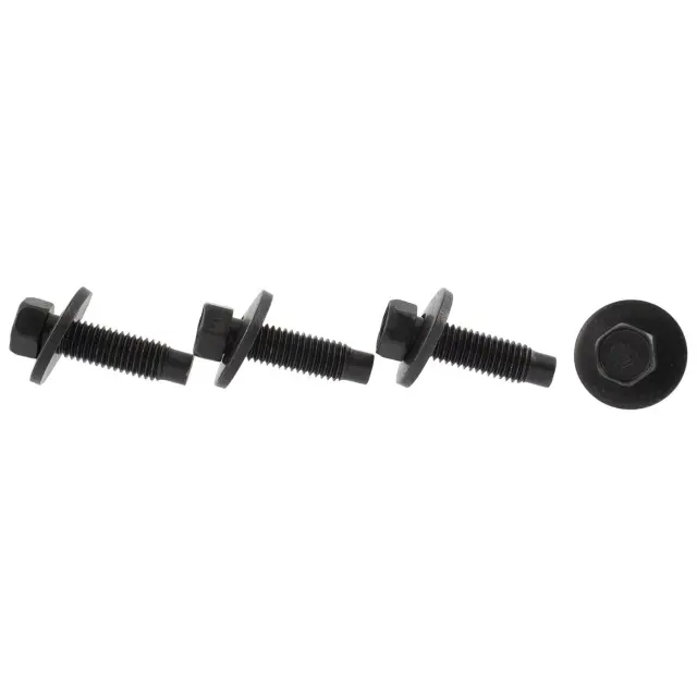 Bolt - Ford (w705201s901)