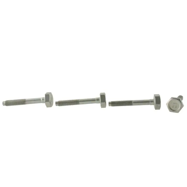 Bolt - Ford (w706605s437)