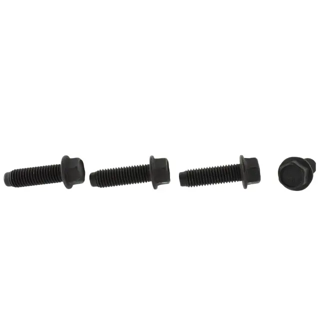 Bolt - Ford (w708144s430)