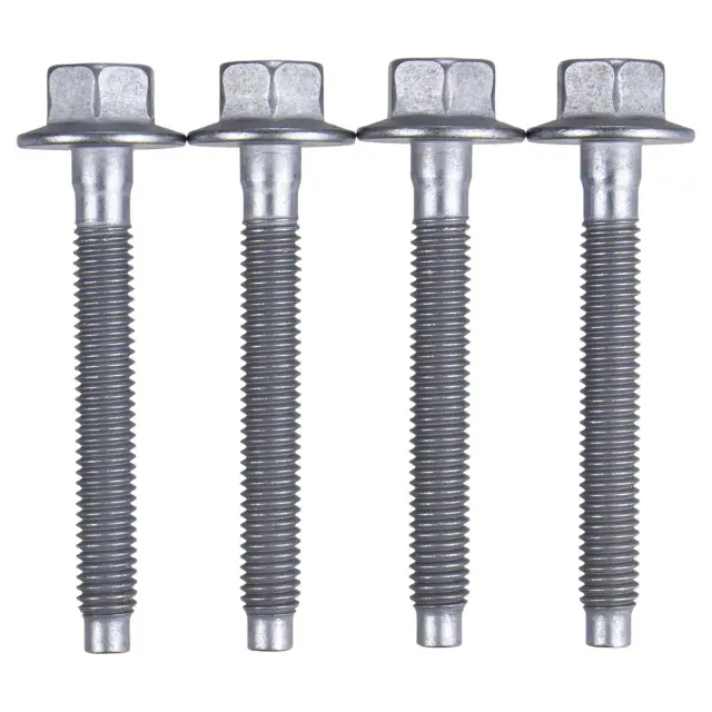 Bolt - Ford (w708255s450)
