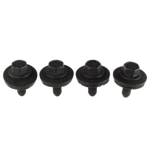 Bolt - Ford (w709178s424)