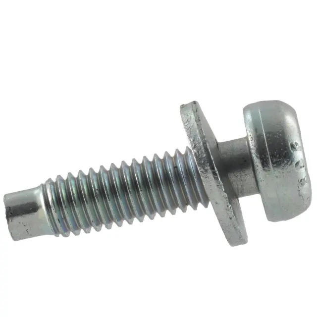 Bolt - Ford (w709198s437)