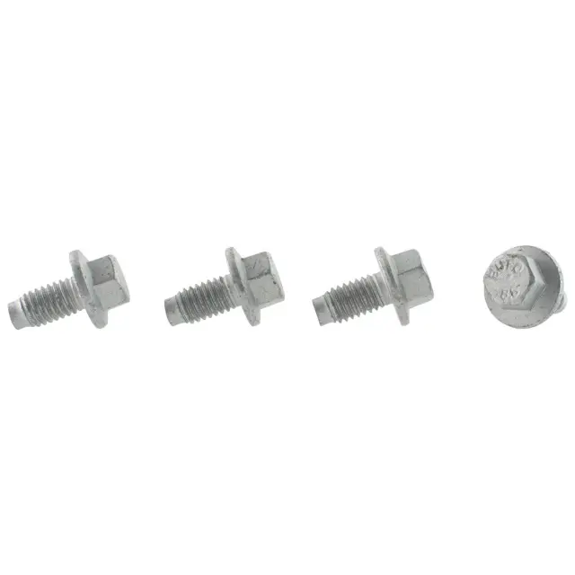 Bolt - Ford (w711354s442)