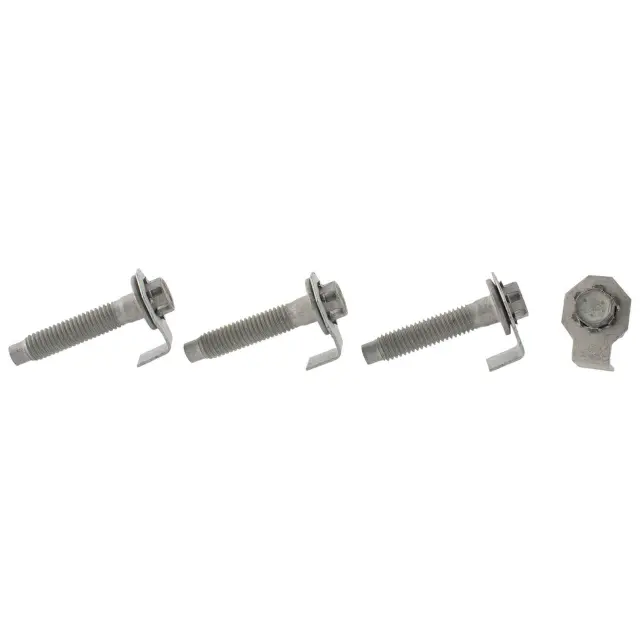 Bolt Hex.Head - Ford (w714486s439)