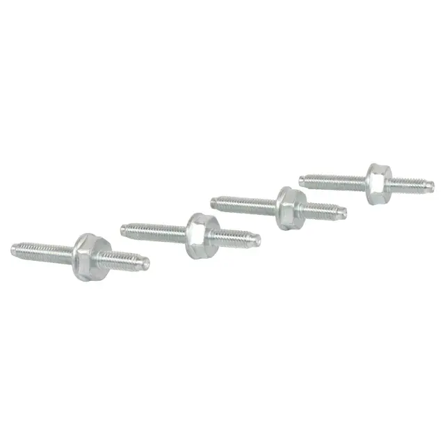 Stud - Ford (w714629s437)