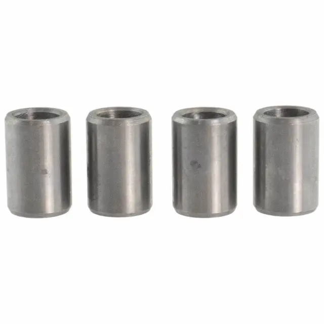Dowel - Ford (w715471s300)