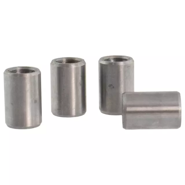 Dowel - Ford (w715471s300) - view 3