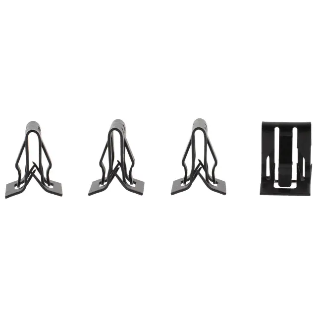 Clip - Ford (w715842s451)