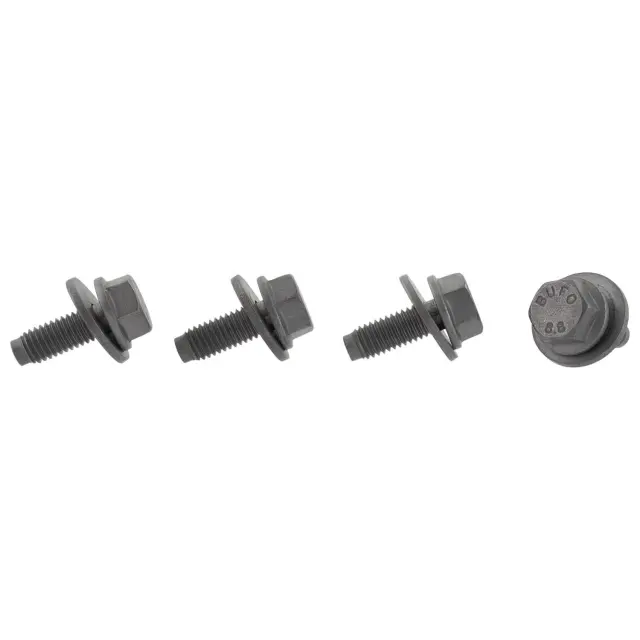 Bolt - Ford (w716087s900)