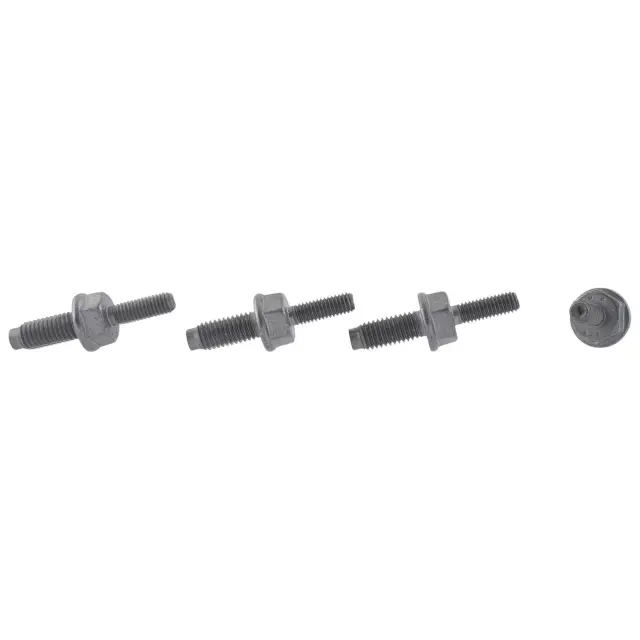 Auxiliary Pump Stud - Ford (w716272s900)