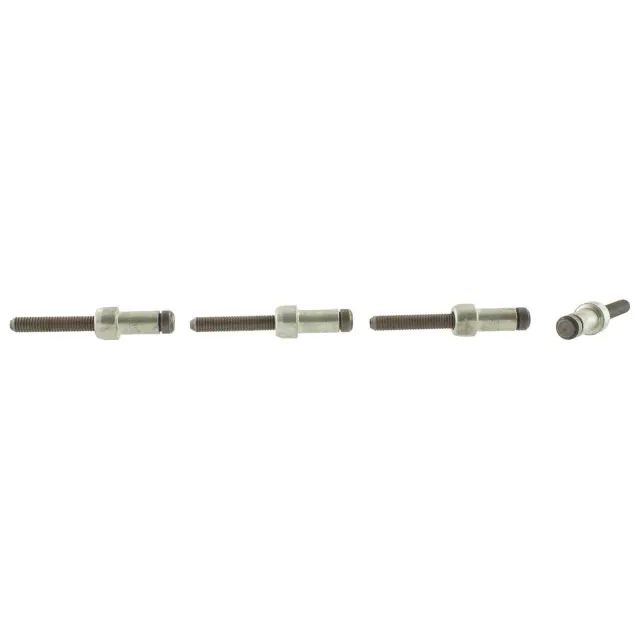 Rivet Blind - Ford (w716347s437)