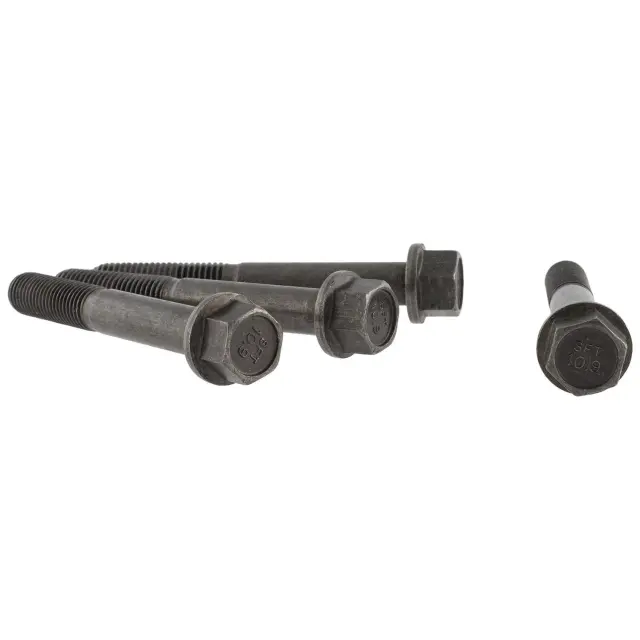 Bolt - Ford (w716565s300)
