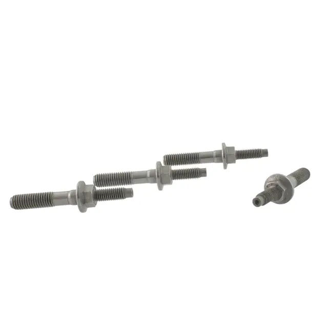 Stud - Ford (w716637s450)