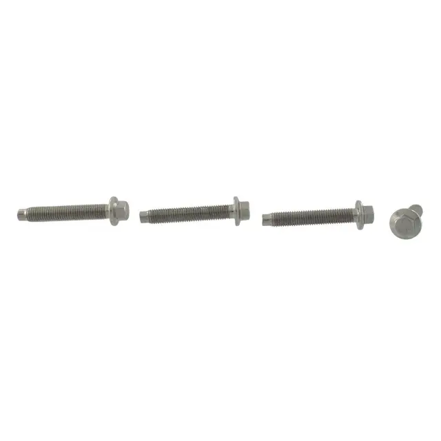 Bolt - Ford (w716643s437)