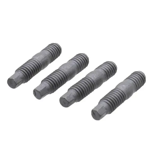 Stud - Ford (w716865s900)
