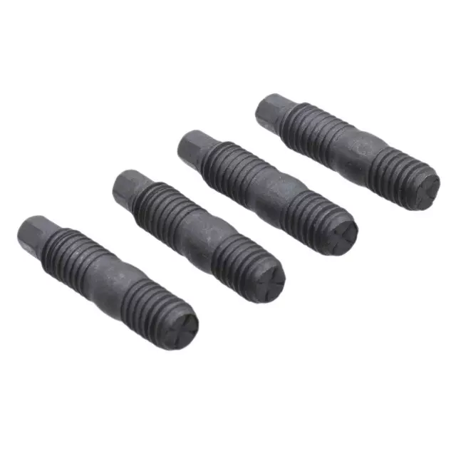 Stud - Ford (w716865s900) - view 2