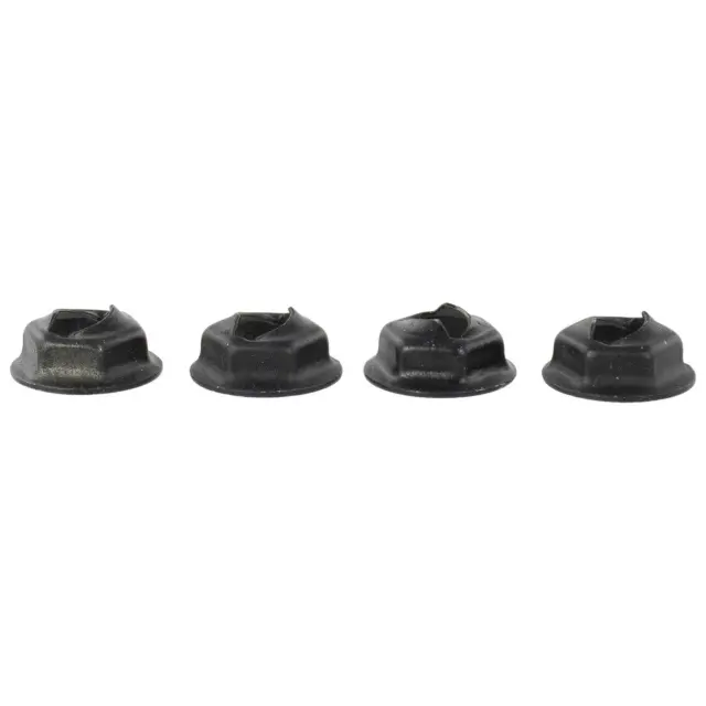 Screw - Ford (w716943s451)