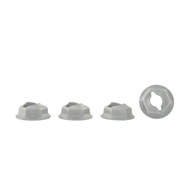 Nut - Ford (w716943s900)
