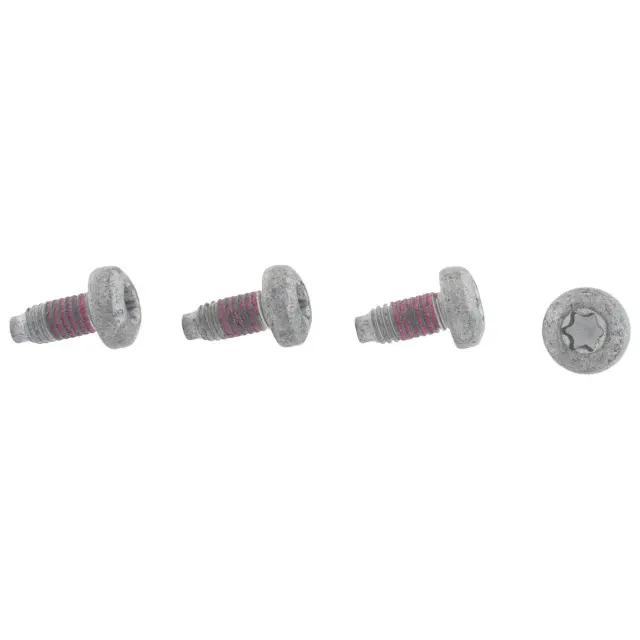 Bolt - Ford (w716950s442)