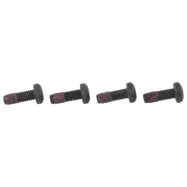 Bolt - Ford (w716991s424)