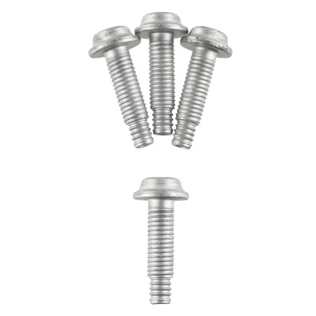 Pin - Ford (w717010s900)