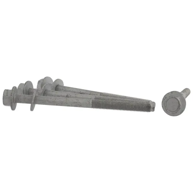 Bolt - Ford (w717263s442)