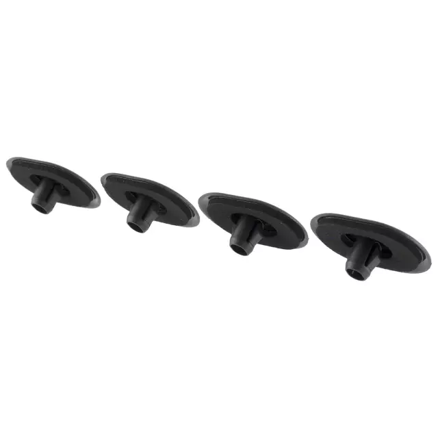 Plug - Ford (w717446s300) - view 2