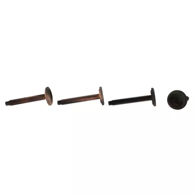 Bolt - Ford (w717792s403)