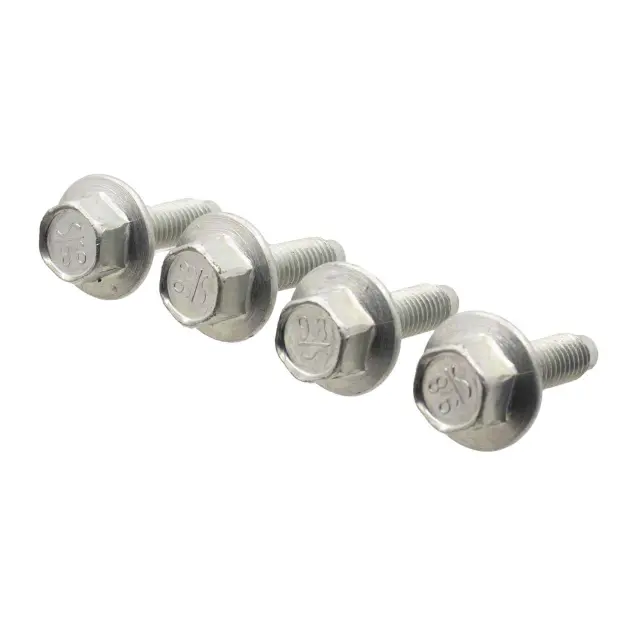 Bolt - Ford (w717798s437)