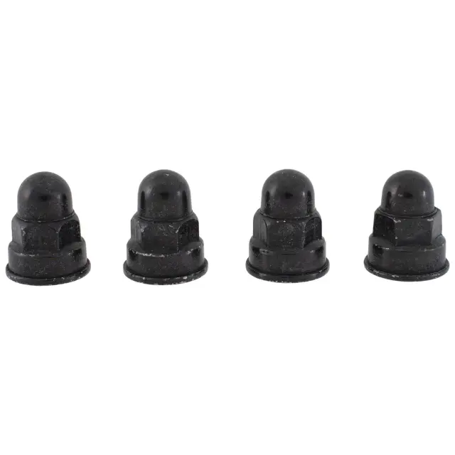 Nut - Ford (w717936s450b)
