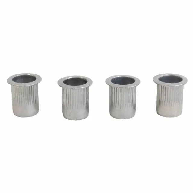 Siren Nut - Ford (w718016s450)