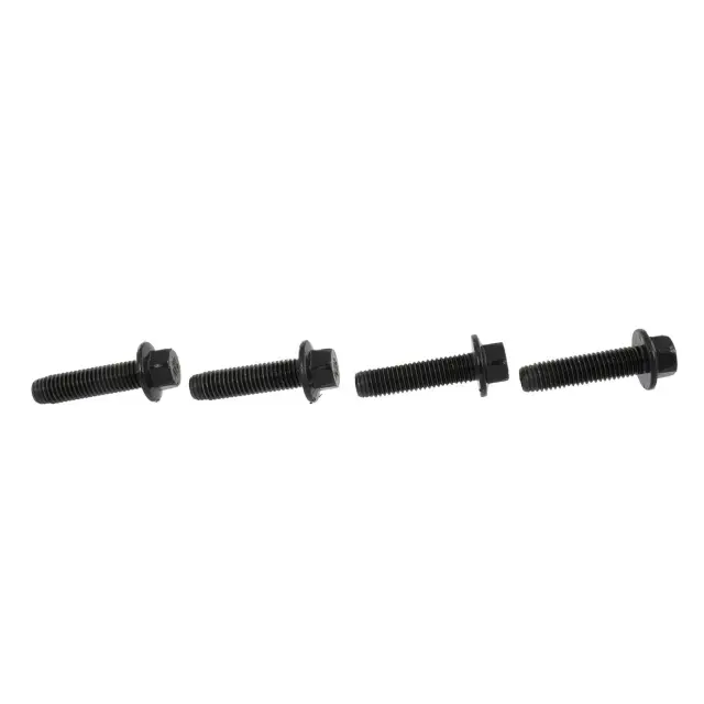 Bolt - Ford (w718029s900)