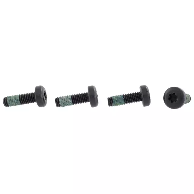 Bolt - Ford (w718170s451)