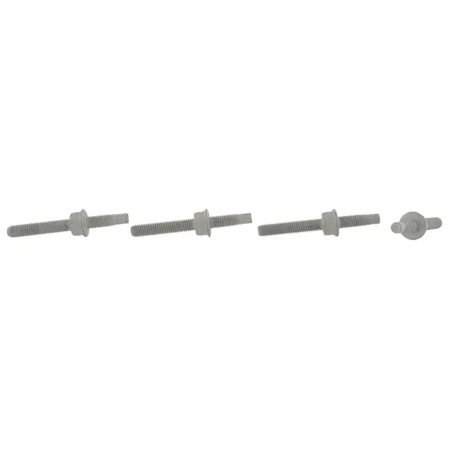 Stud - Ford (w718445s439)