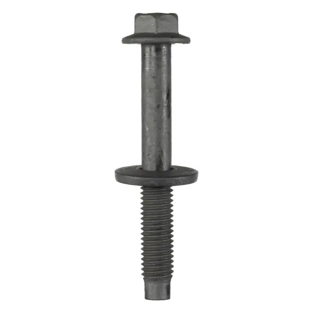 Bolt And Washer Assembly Hex.Head - Ford (w718547s439)