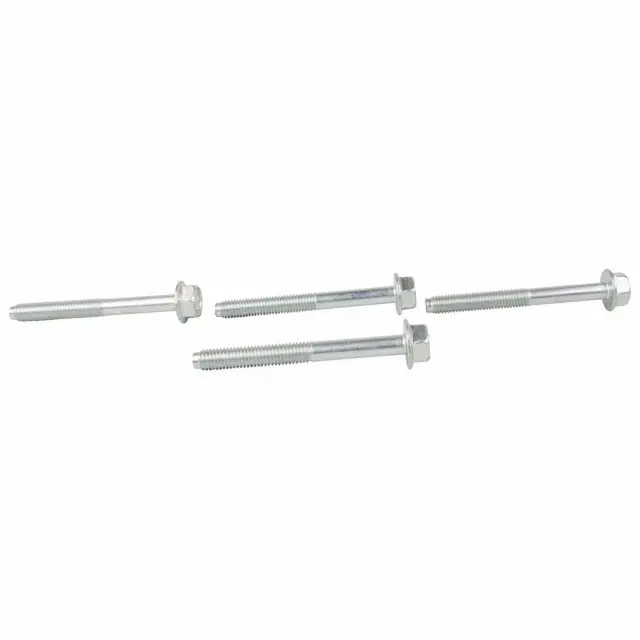 Bolt - Ford (w718923s437)
