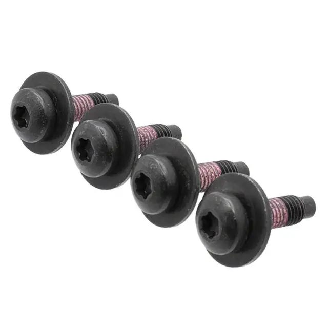 Bolt Special - Ford (w718948s450b)