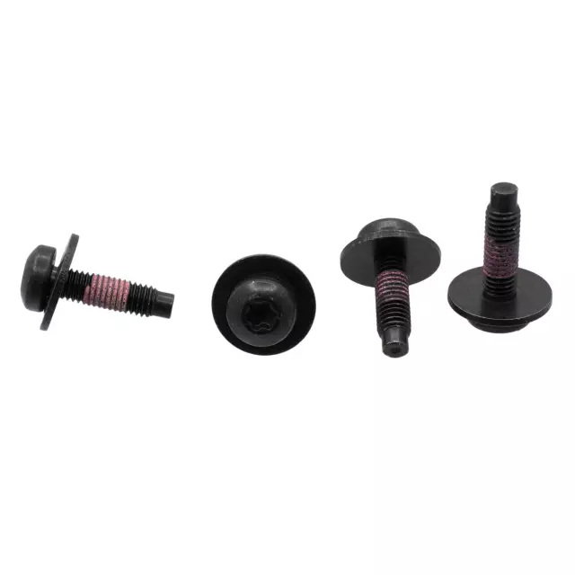 Bolt Special - Ford (w718948s450b) - view 2