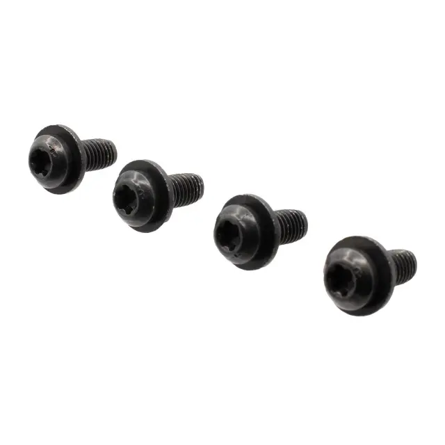 Camera Screw - Ford (w719248s450b)