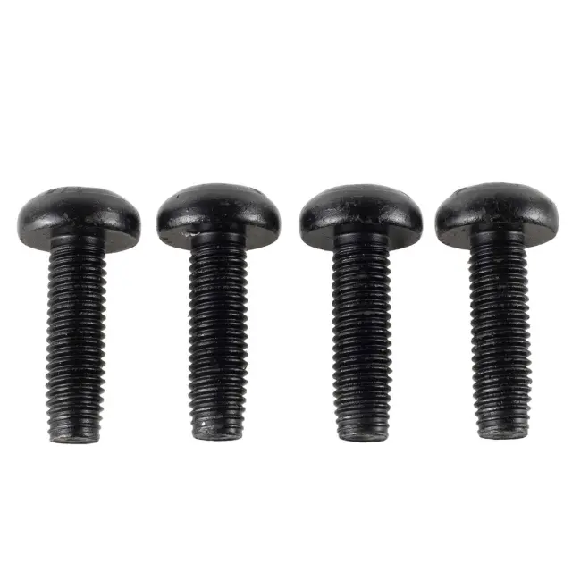 Screw - Ford (w719624s451)