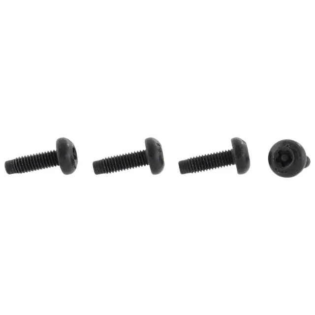 Bolt Torx Head - Ford (w719710s450b)
