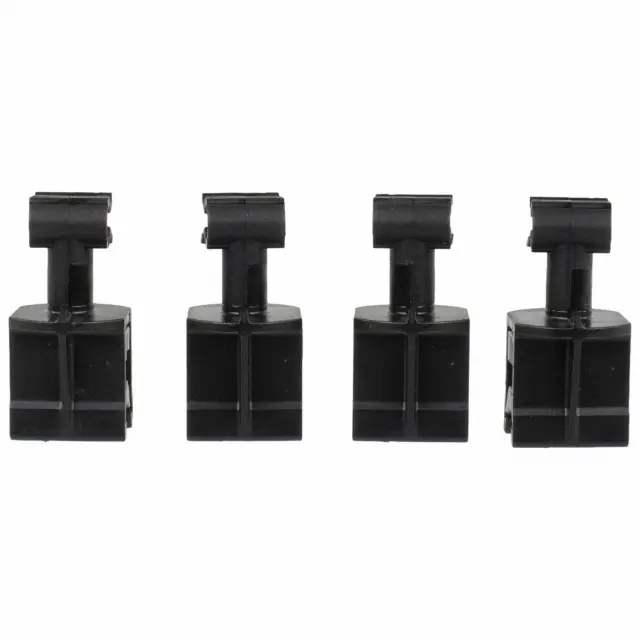 Release Cable Retainer - Ford (w720069s442)